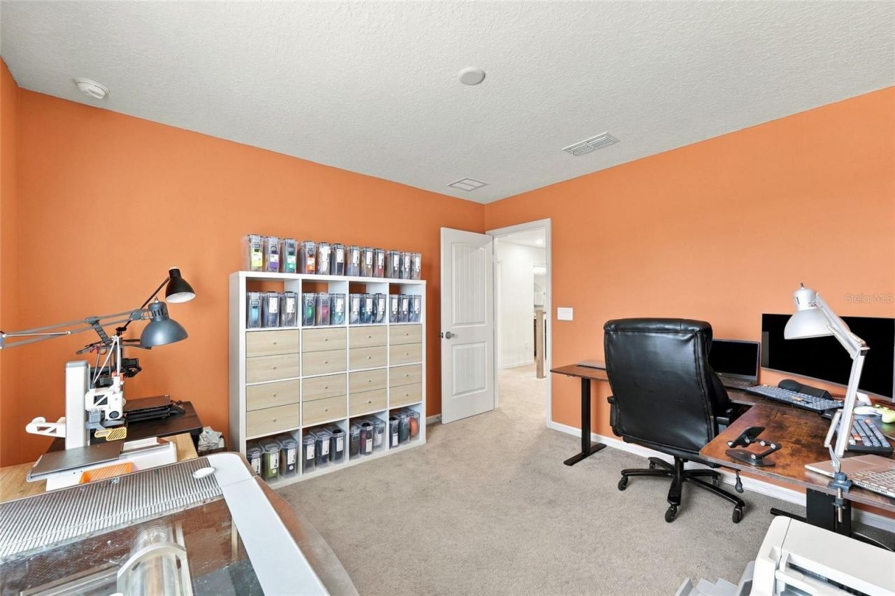 4756 Misty Forest Way, Clermont, FL 34714 Photo
