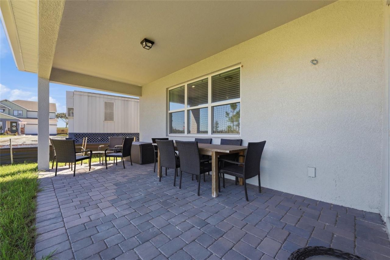 4756 Misty Forest Way, Clermont, FL 34714 Photo