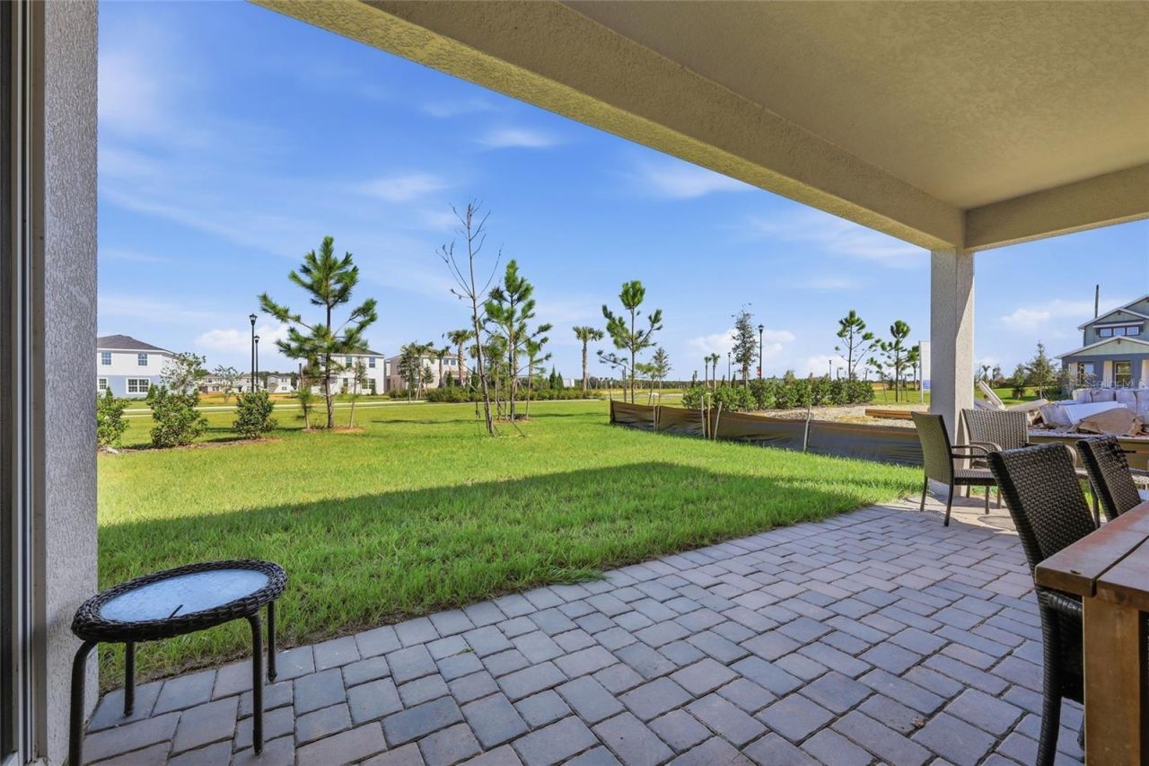 4756 Misty Forest Way, Clermont, FL 34714 Photo