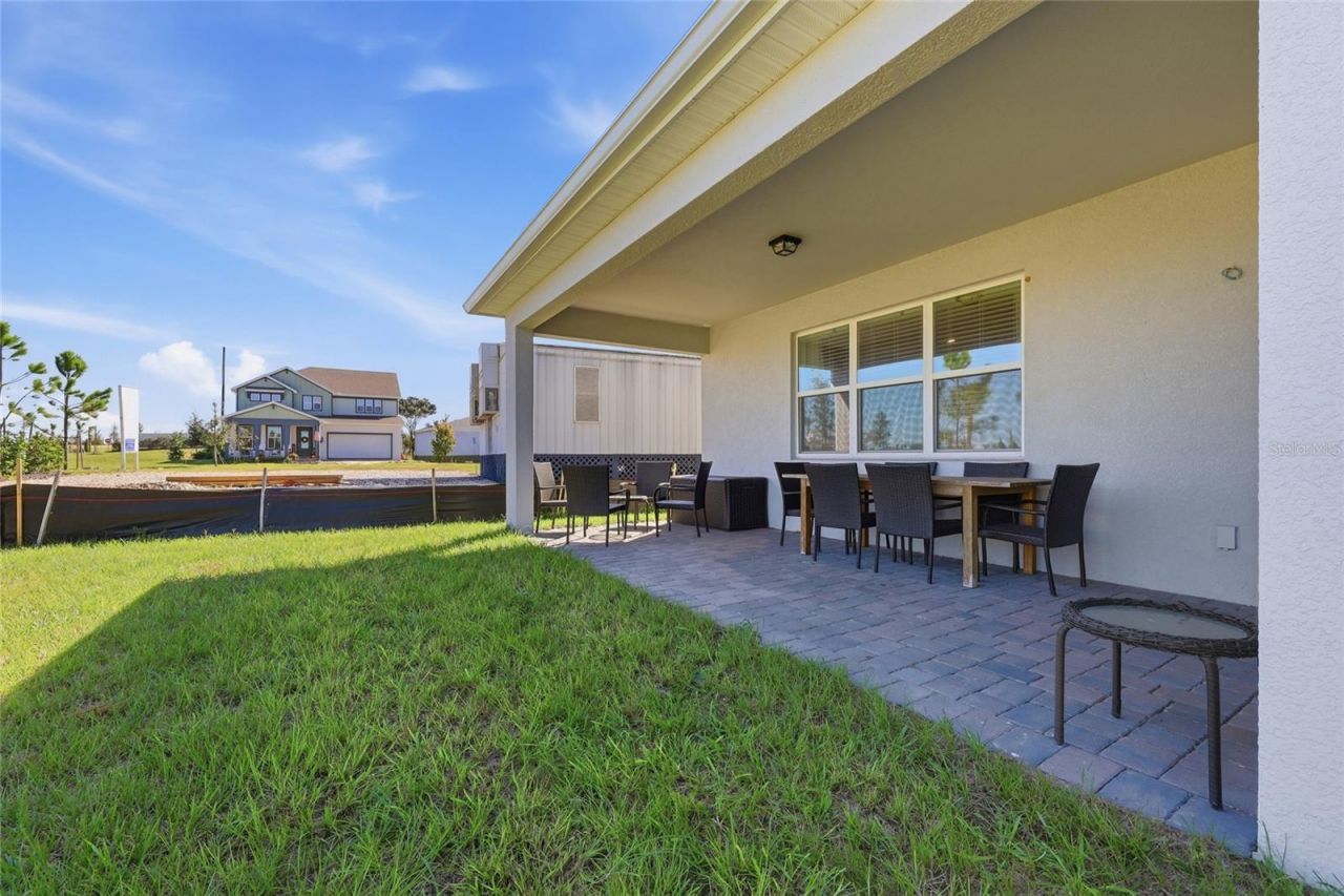 4756 Misty Forest Way, Clermont, FL 34714 Photo