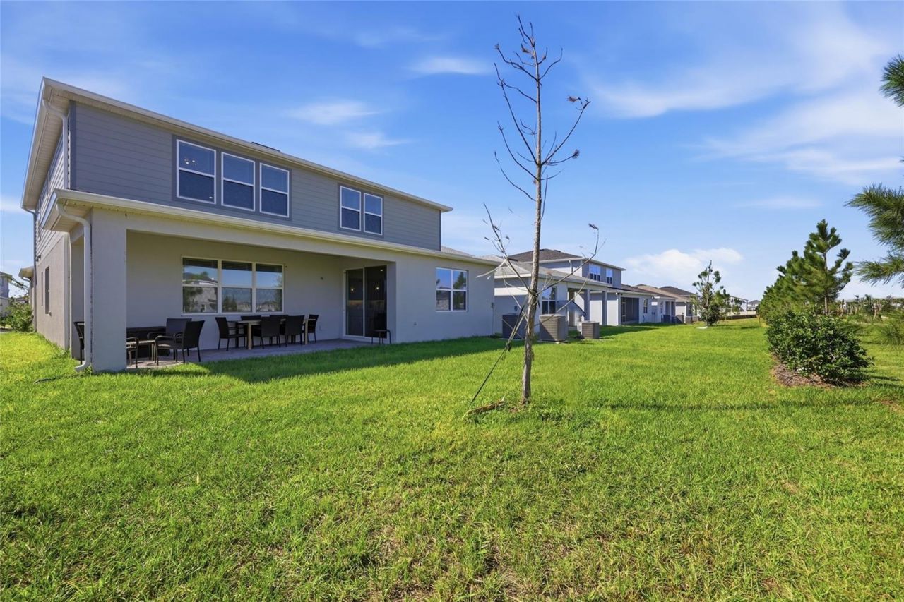 4756 Misty Forest Way, Clermont, FL 34714 Photo