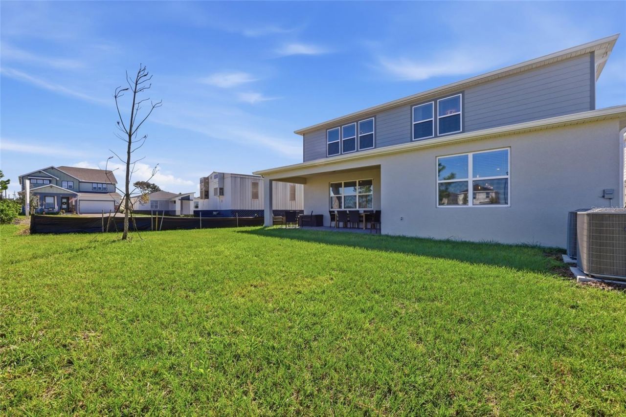 4756 Misty Forest Way, Clermont, FL 34714 Photo