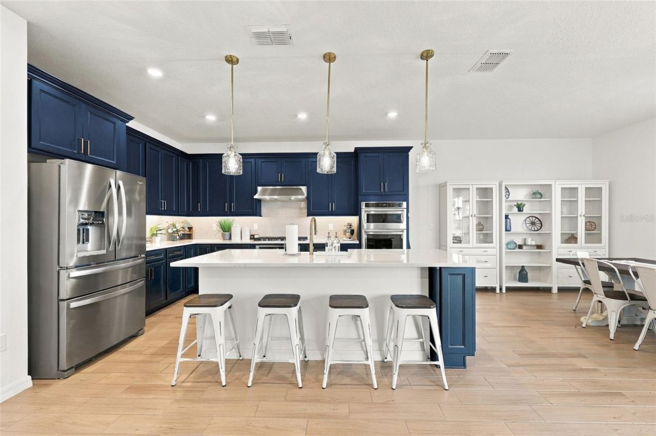 4756 Misty Forest Way, Clermont, FL 34714 Photo