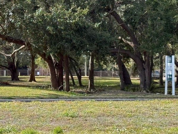 0 LITTLE ROAD , NEW PORT RICHEY, FL 34653