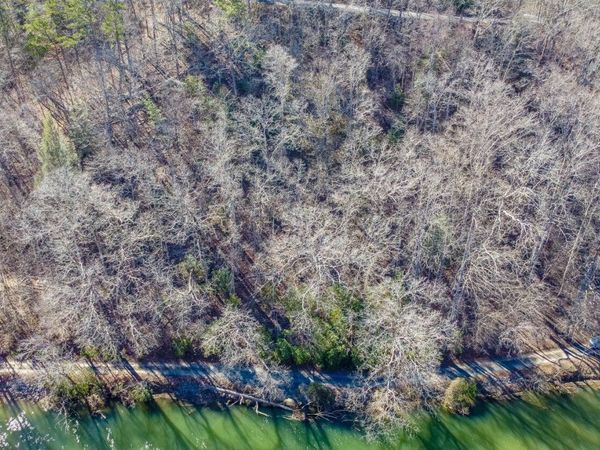 0 Fugue Drive, Ellijay, GA 30540