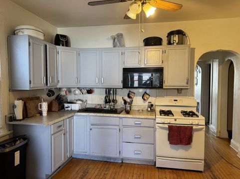 Main Photo