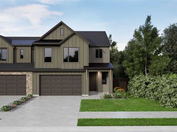 7084 W Amazon Dr., Eagle, ID 83616
