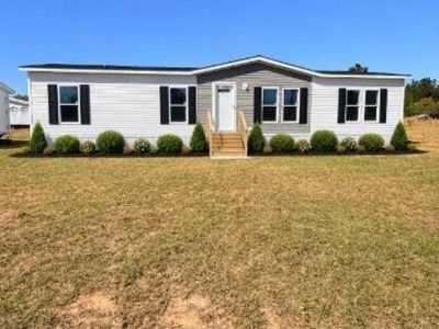 755 Cherry Blossom Road , Gaston, SC 29053
