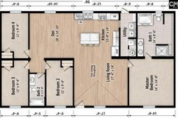 755 Cherry Blossom Road  photo 4