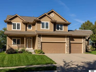 1510 S 196th Avenue, Omaha, NE 68130