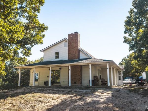 6004 Highway 67 , Fredericktown, MO 63645