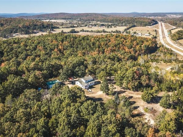 6004 Highway 67 , Fredericktown, MO 63645
