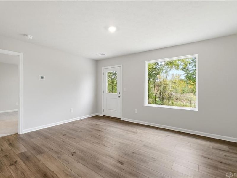 676 Addy Avenue, Sidney, OH 45365 Photo 13