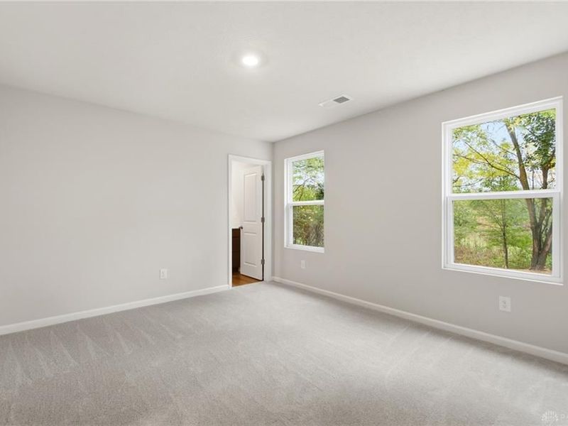 676 Addy Avenue, Sidney, OH 45365 Photo 14