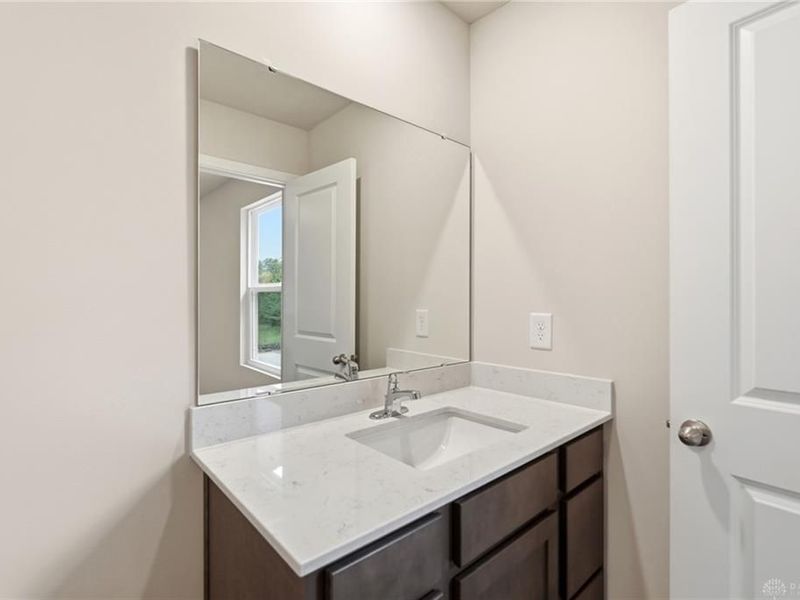 676 Addy Avenue, Sidney, OH 45365 Photo 18