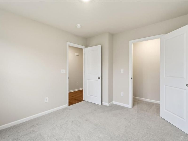 676 Addy Avenue, Sidney, OH 45365 Photo 26