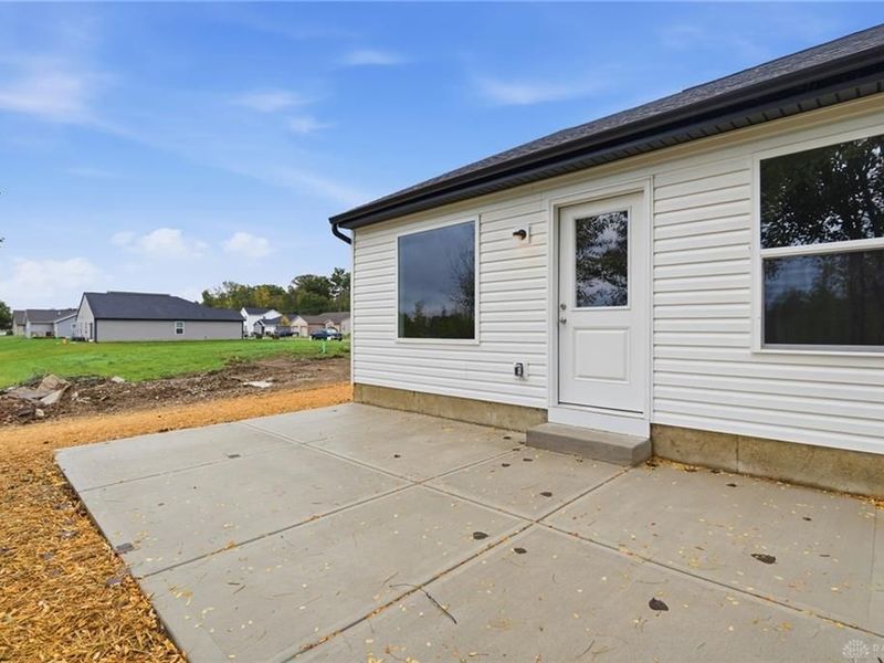 676 Addy Avenue, Sidney, OH 45365 Photo 27