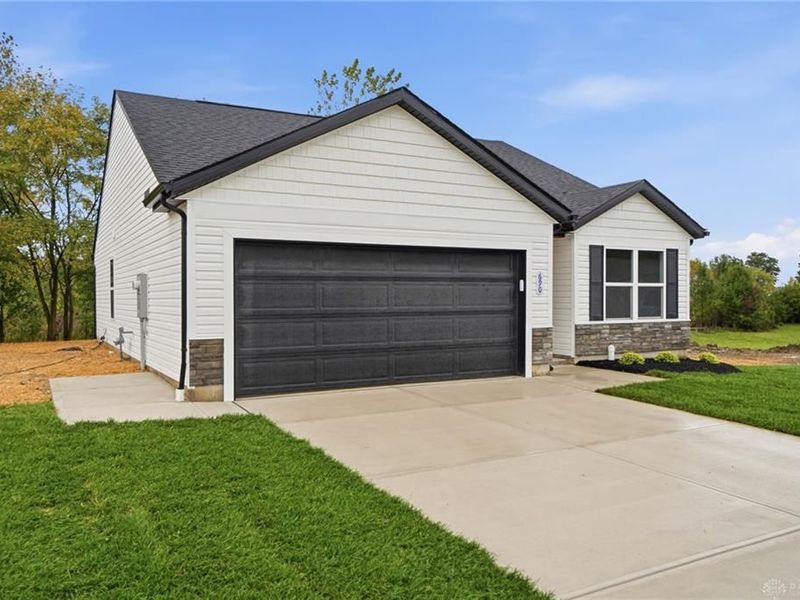 676 Addy Avenue, Sidney, OH 45365 Photo 3