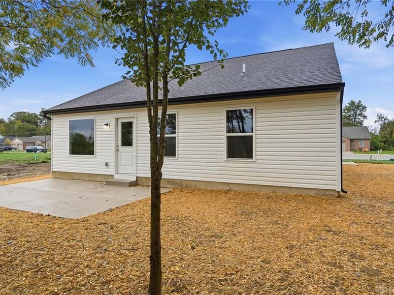 676 Addy Avenue, Sidney, OH 45365 Photo 31