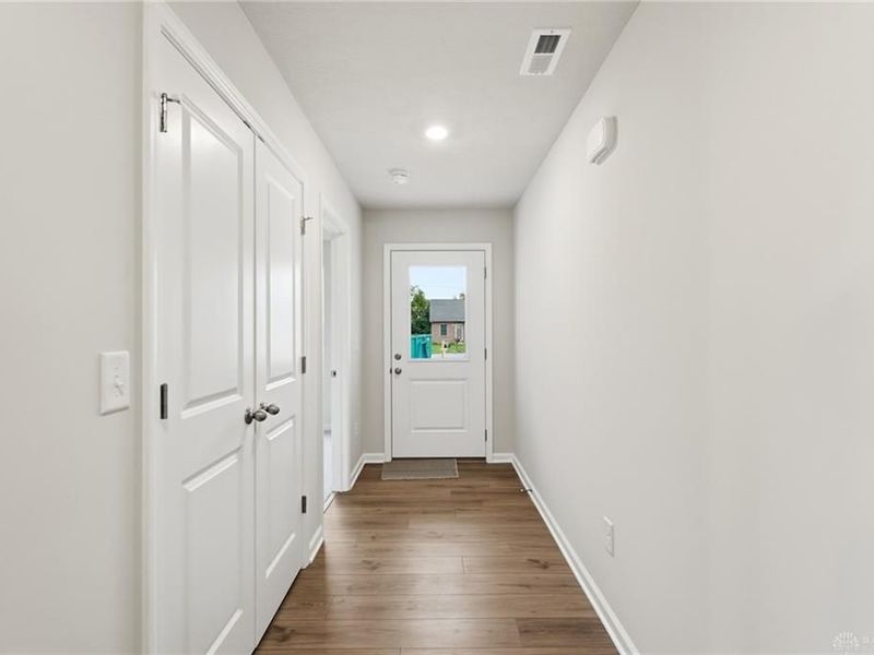 676 Addy Avenue, Sidney, OH 45365 Photo 5