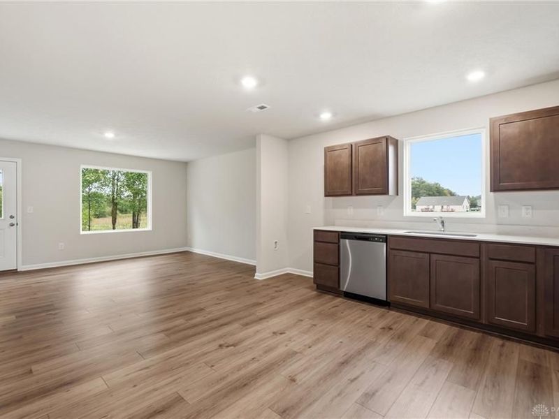 676 Addy Avenue, Sidney, OH 45365 Photo 8