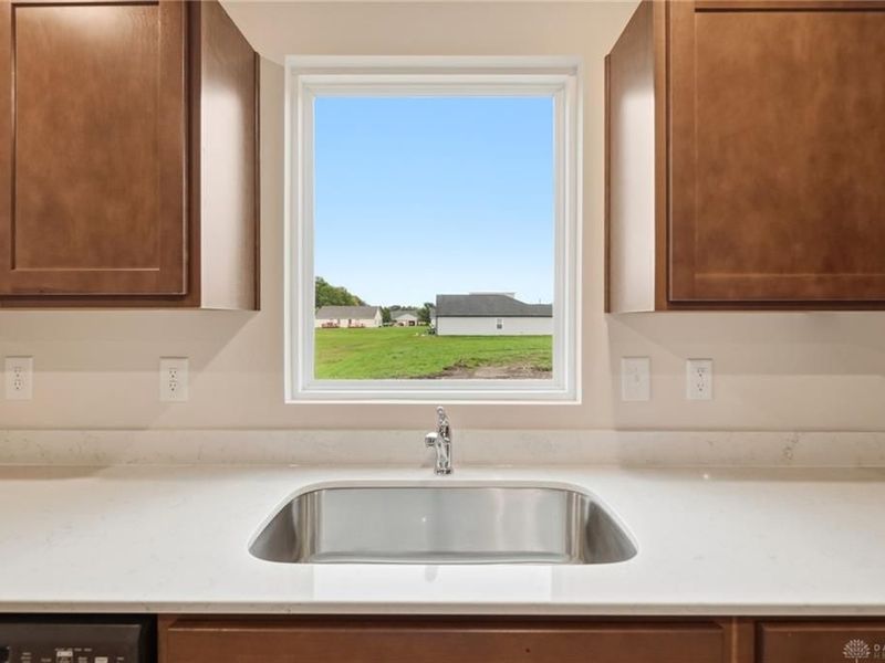 676 Addy Avenue, Sidney, OH 45365 Photo 9