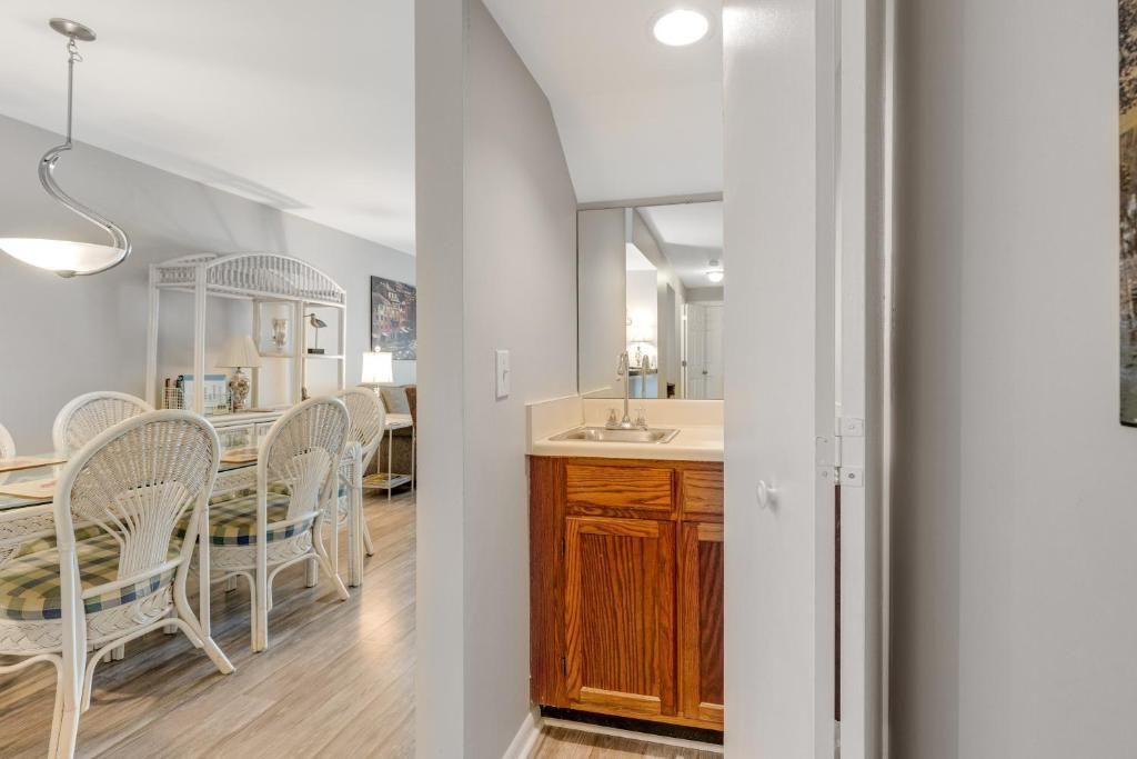 74 Mariners Cay Photo 10