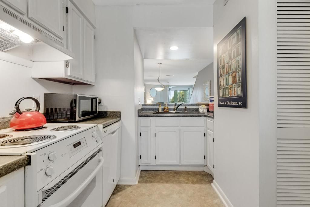 74 Mariners Cay Photo 13