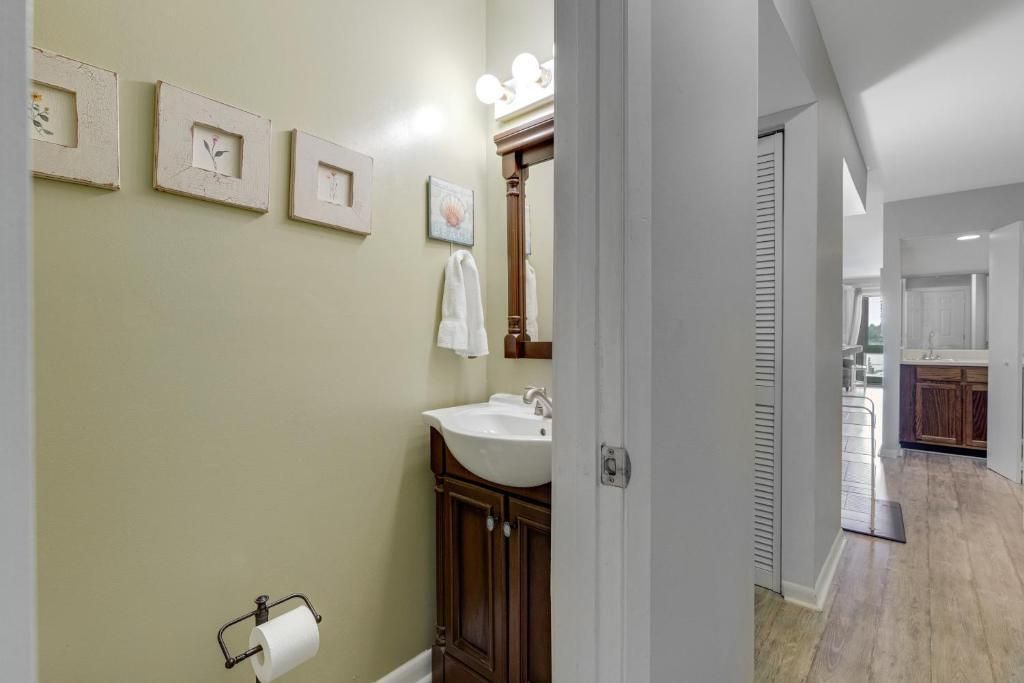 74 Mariners Cay Photo 14
