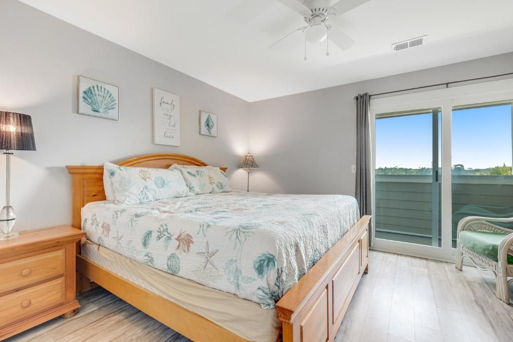74 Mariners Cay Photo 15
