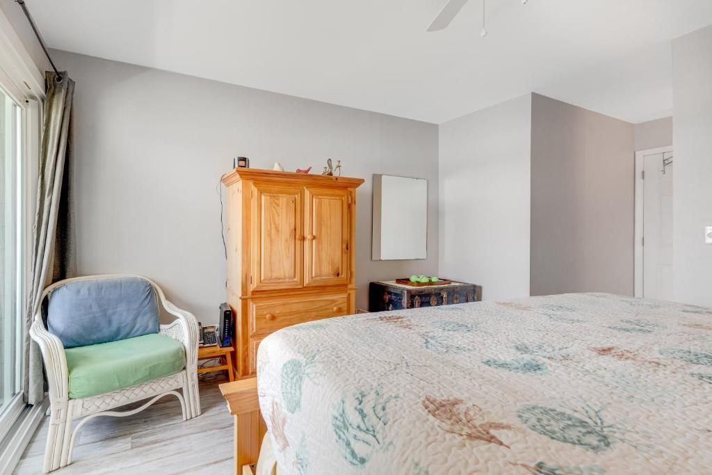 74 Mariners Cay Photo 16