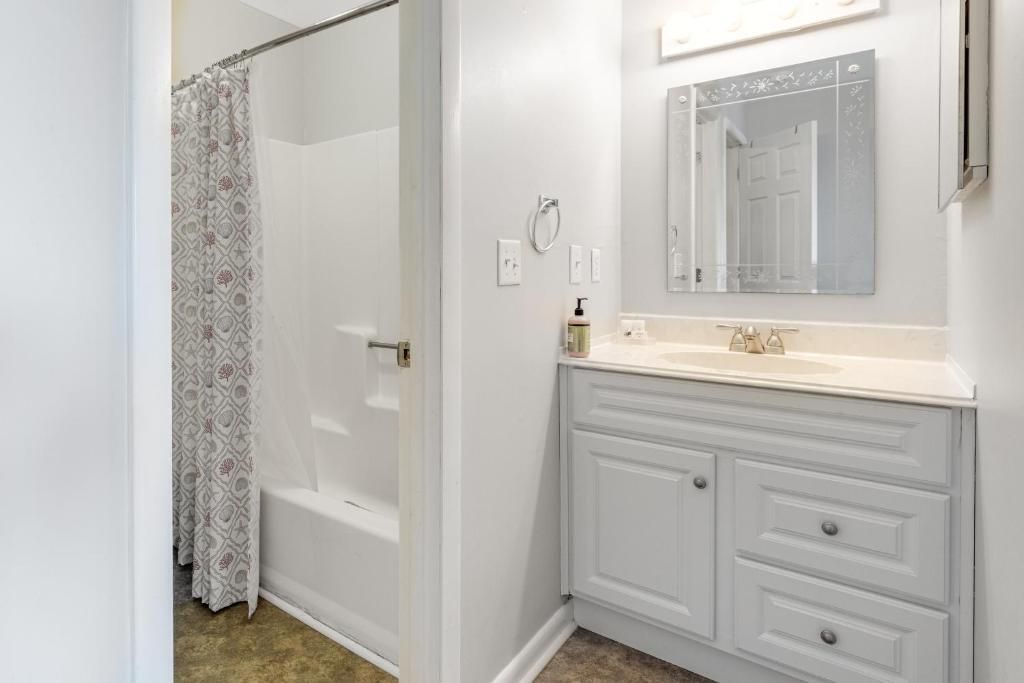 74 Mariners Cay Photo 17