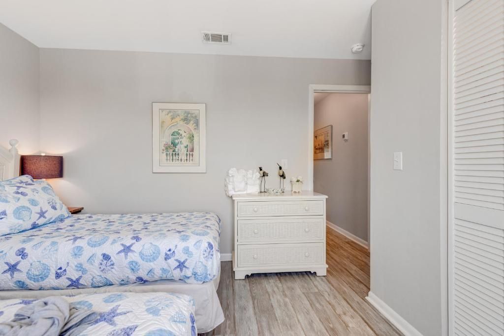 74 Mariners Cay Photo 19