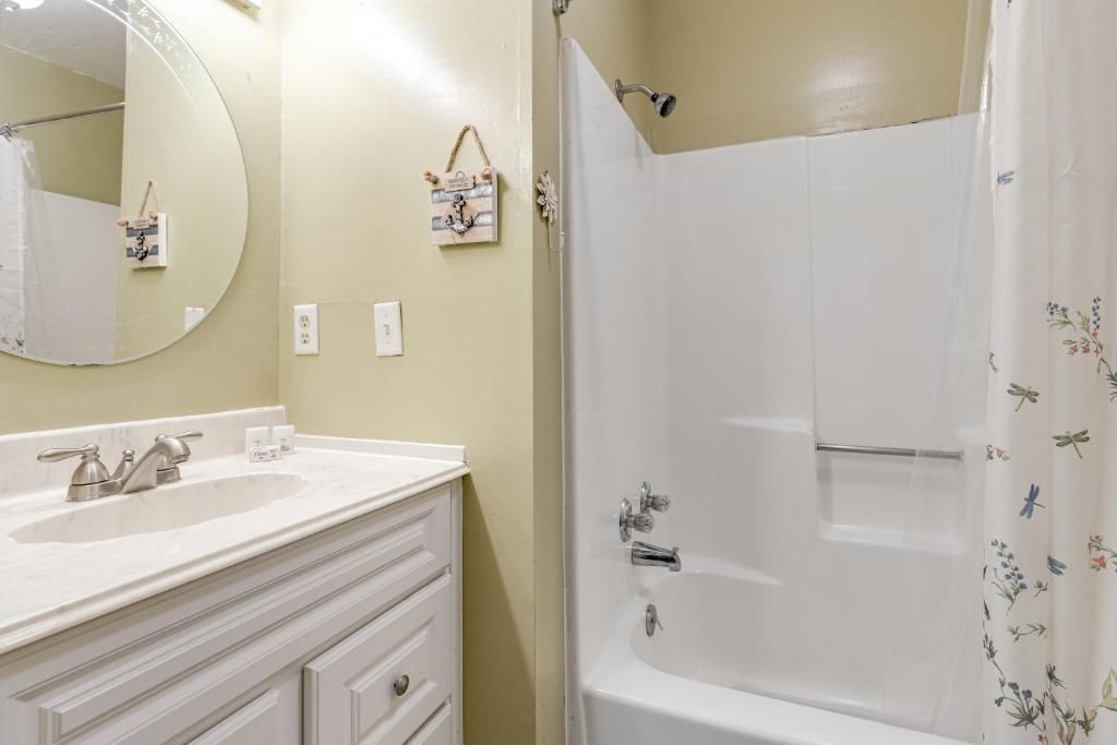 74 Mariners Cay Photo 20