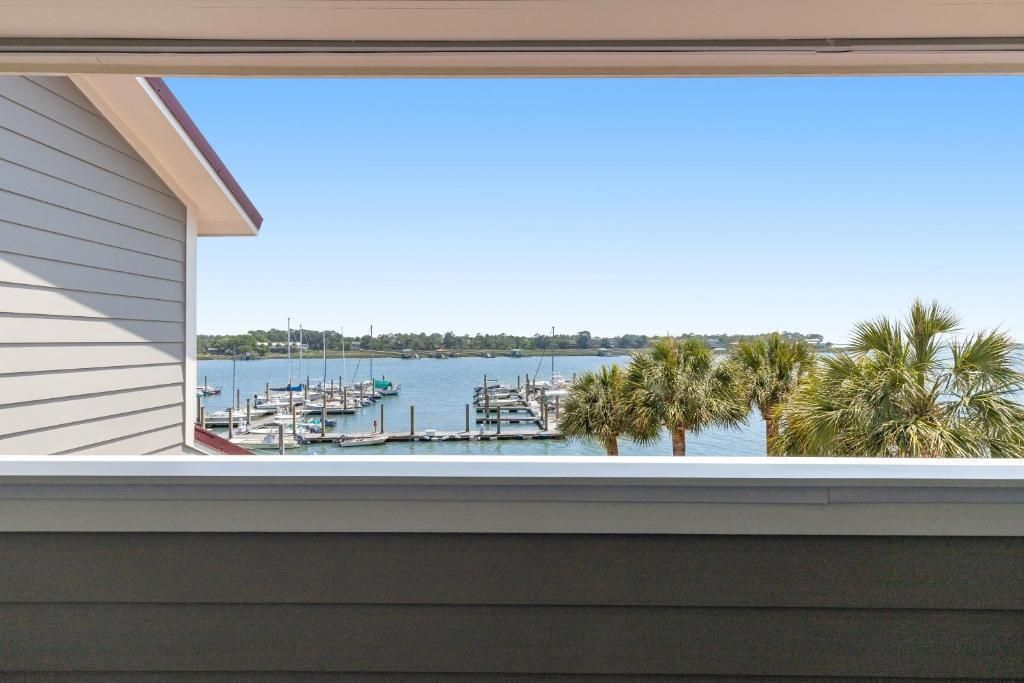 74 Mariners Cay Photo 22