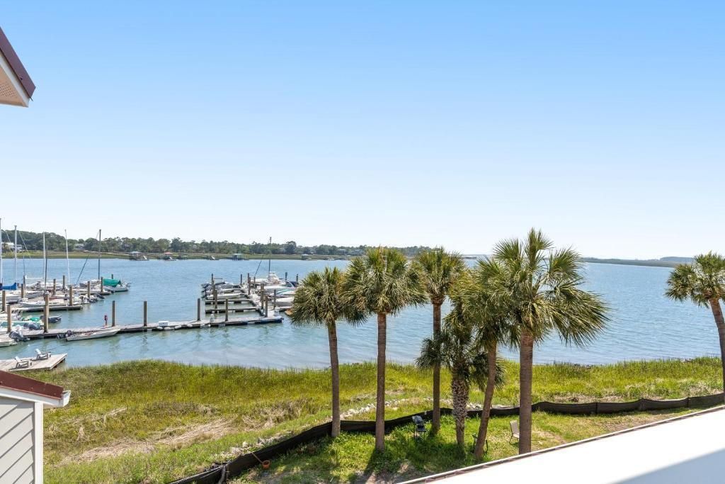 74 Mariners Cay Photo 23