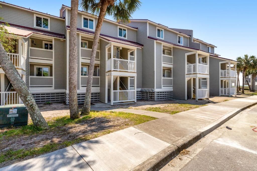 74 Mariners Cay Photo 25