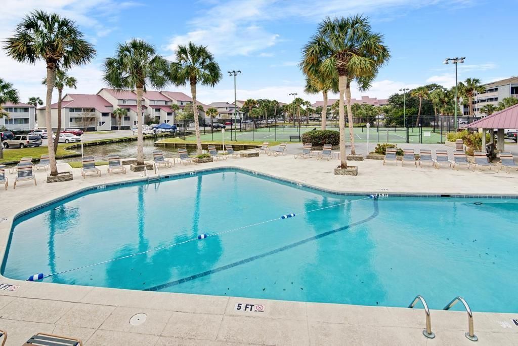 74 Mariners Cay Photo 29