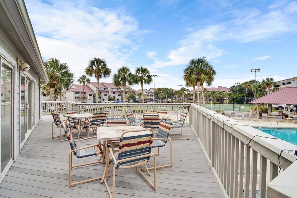 74 Mariners Cay Photo 30