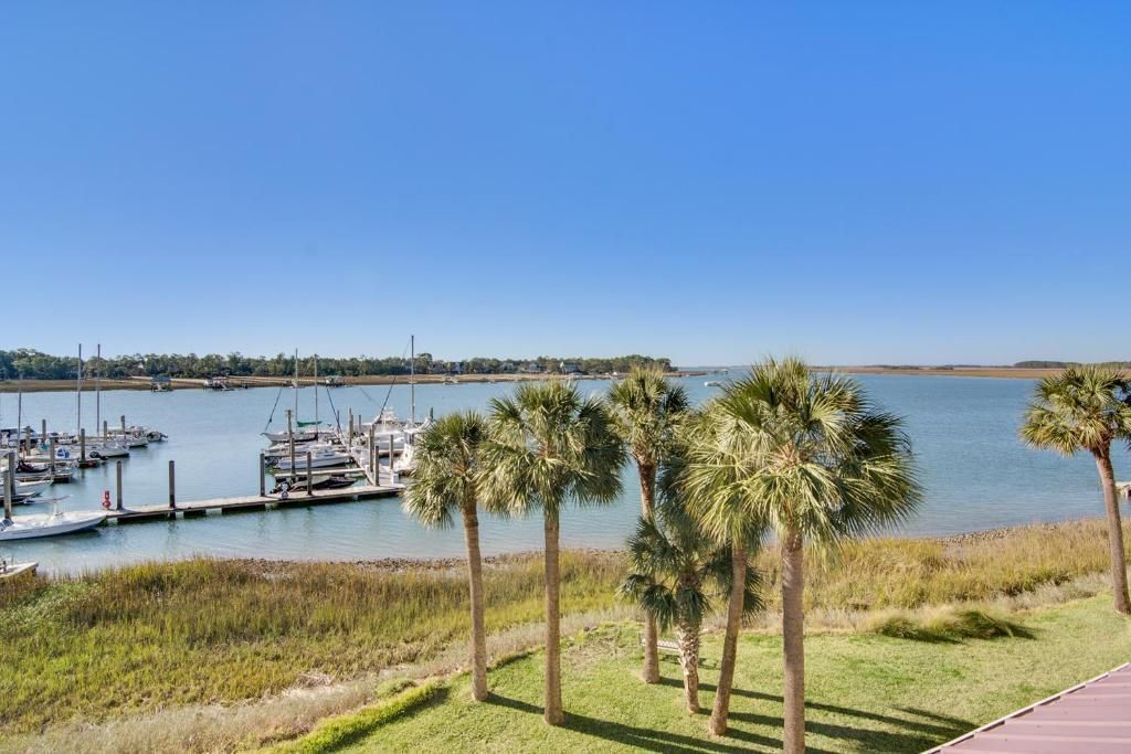 74 Mariners Cay Photo 31