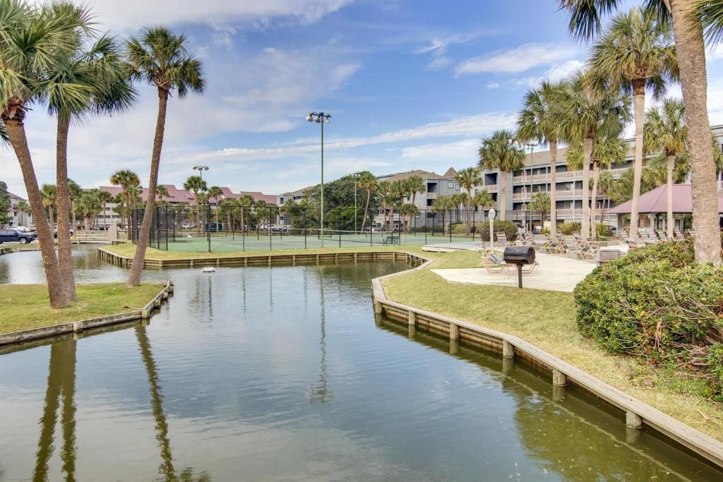74 Mariners Cay Photo 32