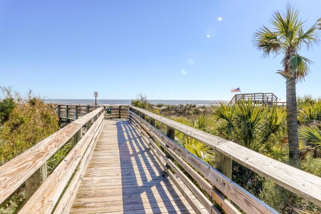 74 Mariners Cay Photo 36