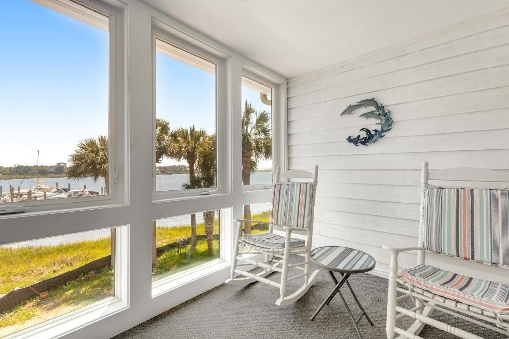 74 Mariners Cay Photo 4