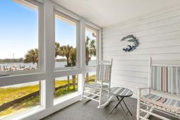 74 Mariners Cay photo 4