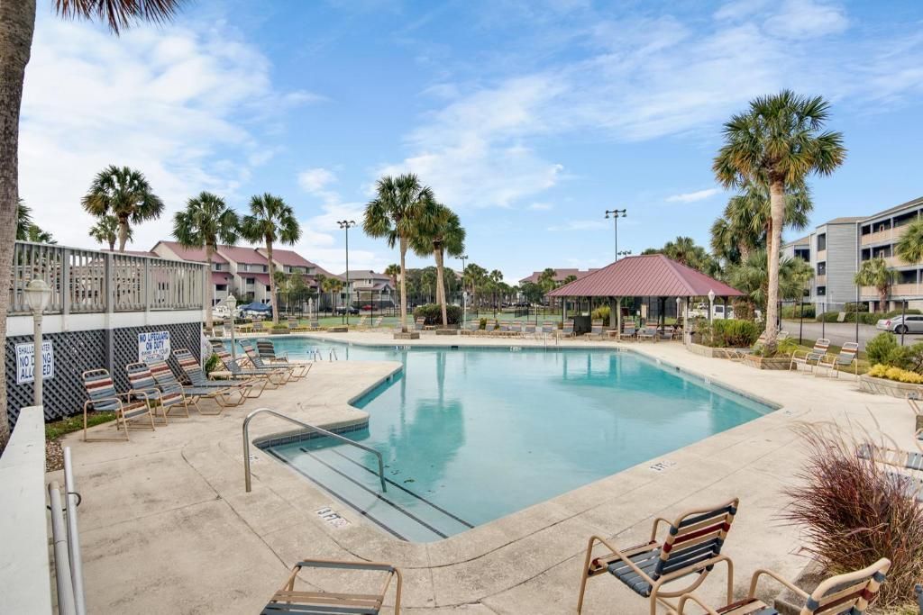 74 Mariners Cay Photo 5