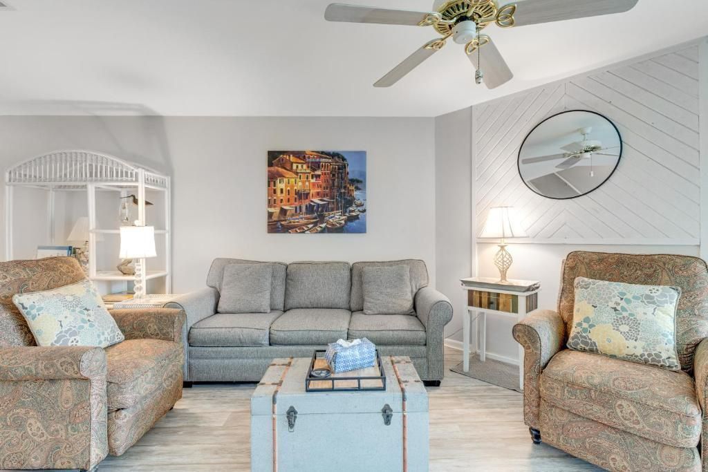 74 Mariners Cay Photo 6