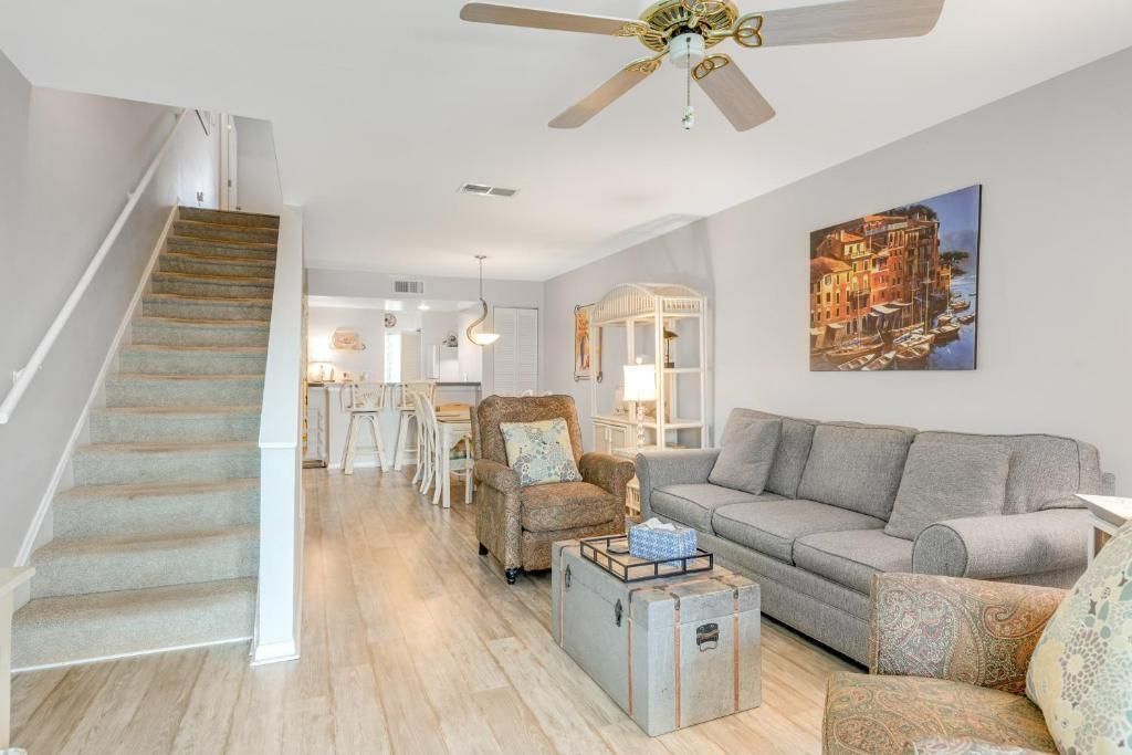 74 Mariners Cay Photo 7