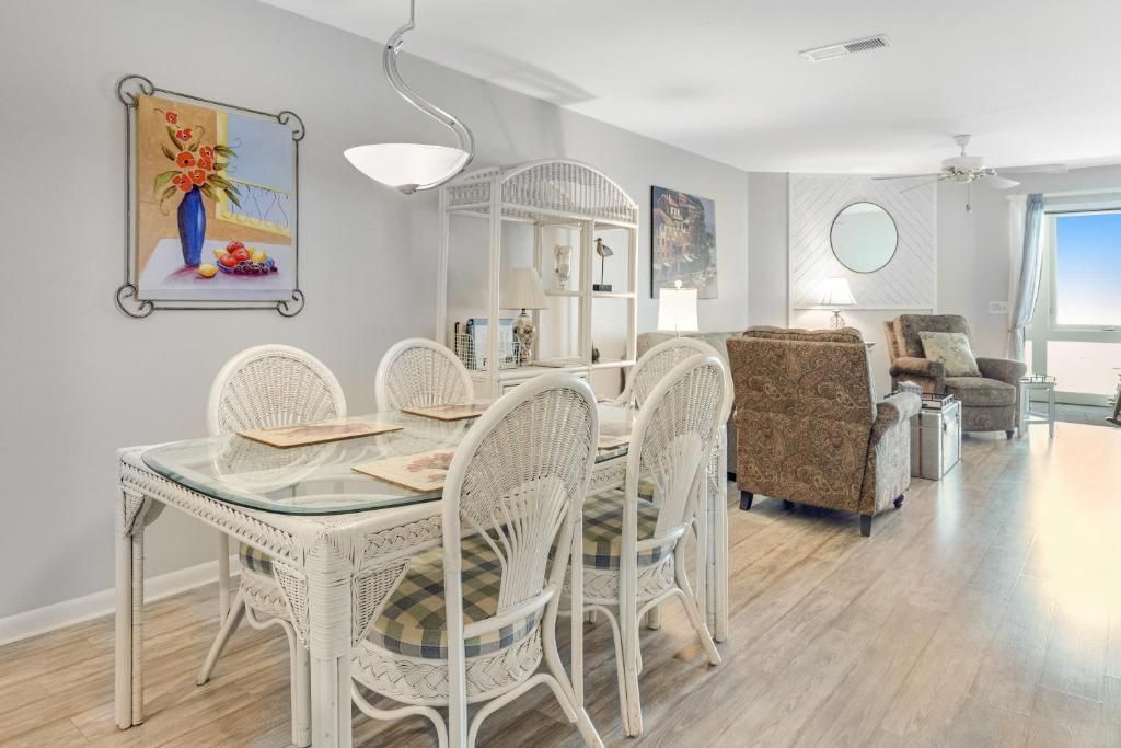 74 Mariners Cay Photo 8