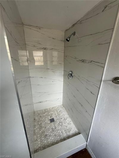 26586 Southern Pines Dr , Unit 101, Bonita Springs, FL 34135 Photo