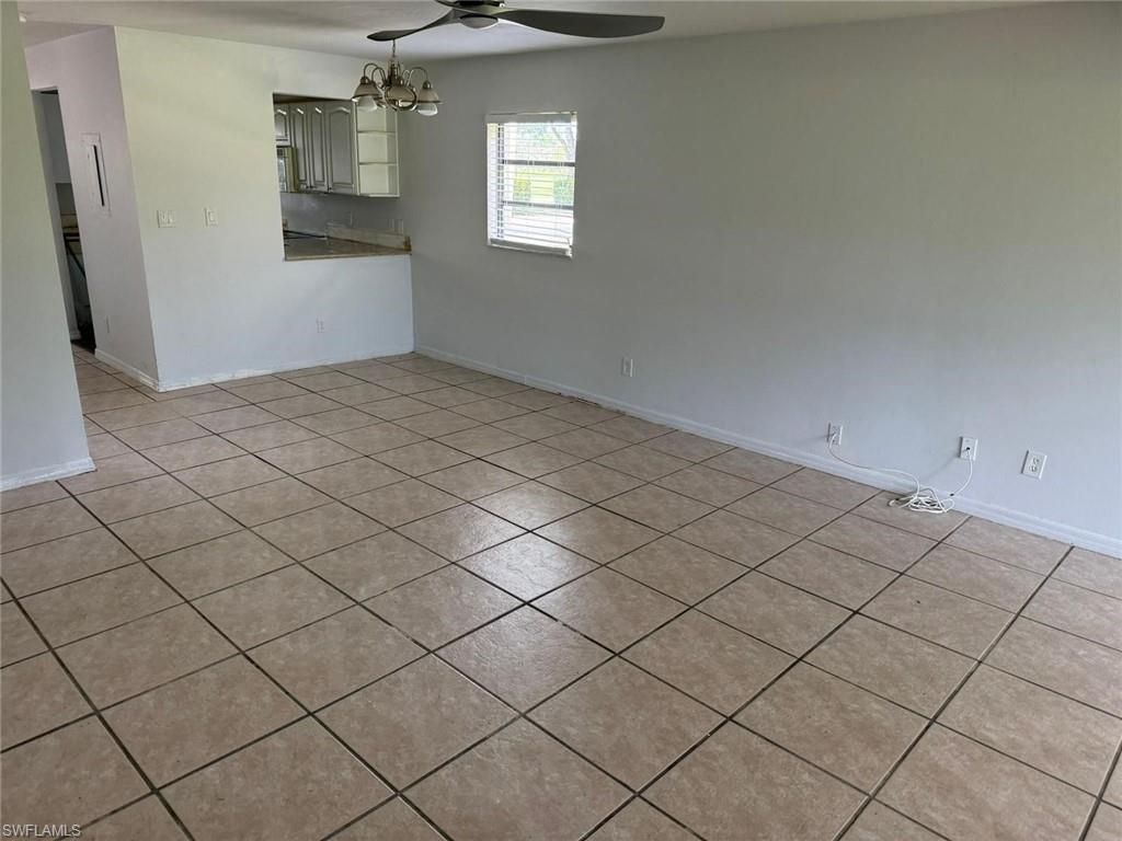 26586 Southern Pines Dr , Unit 101, Bonita Springs, FL 34135 Photo